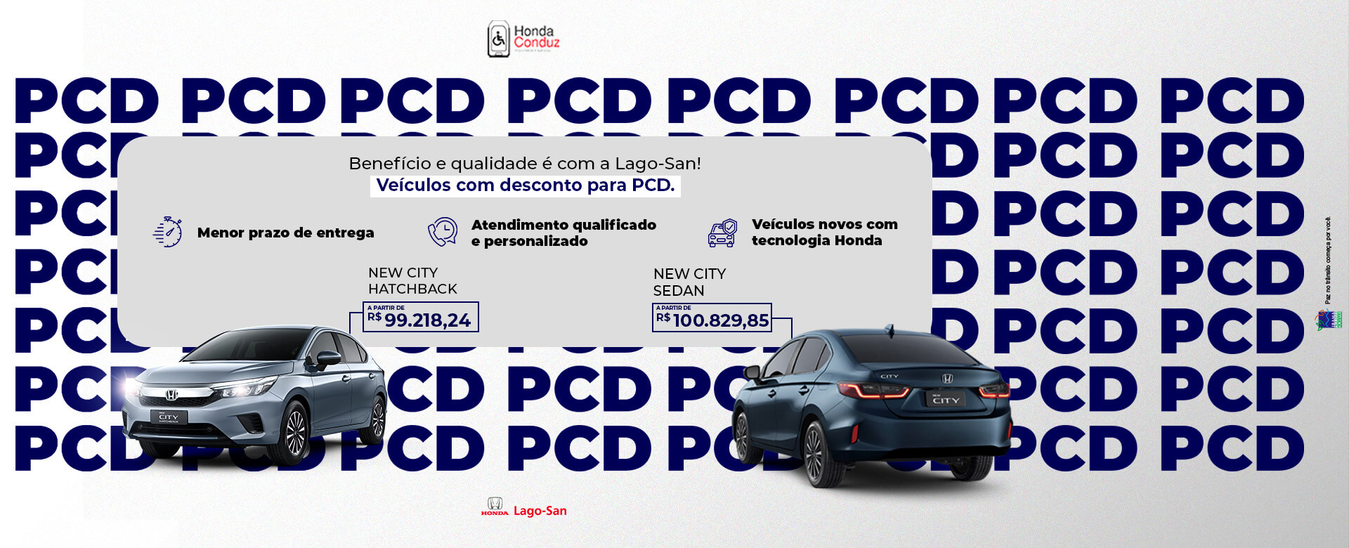 PDC Abril
